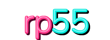 rp55 — logo kanal