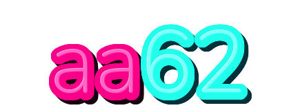 aa62 — logo kanal