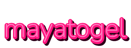 mayatogel — logo kanal