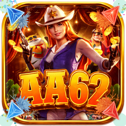 aa62 — mitra unggulan
