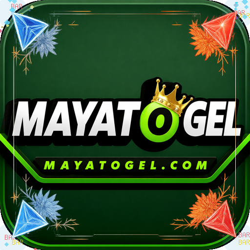 mayatogel — mitra unggulan